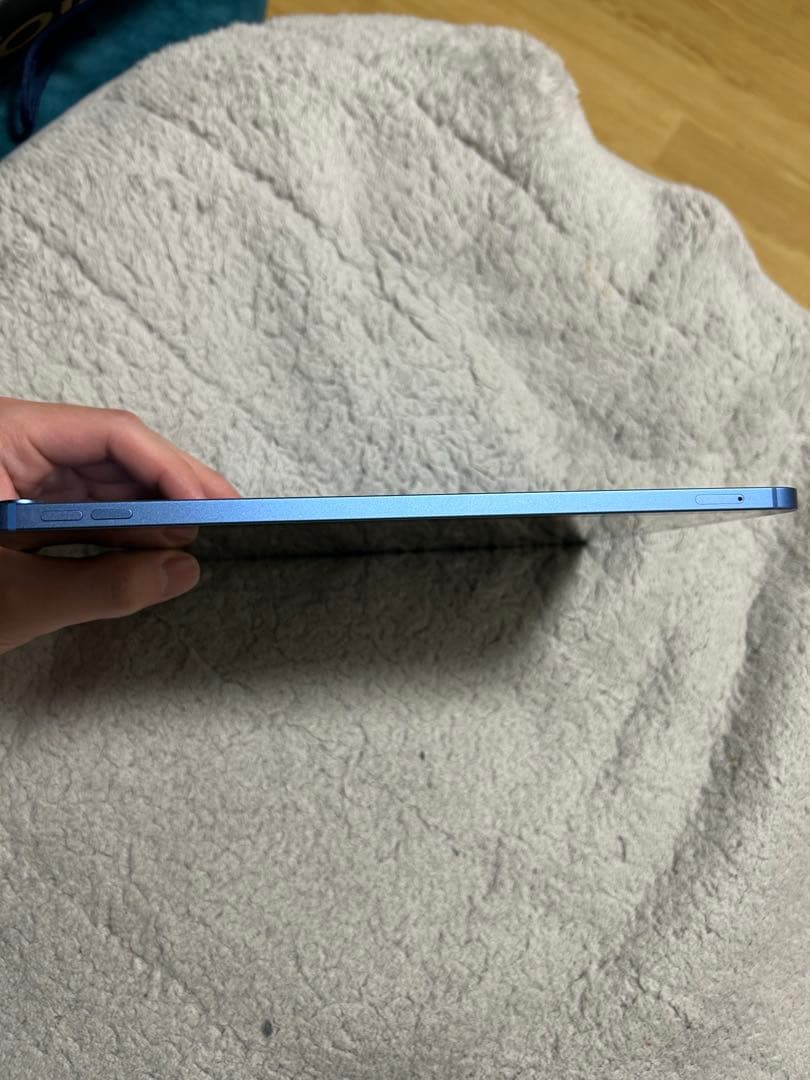 iPad 第10世代 256gb