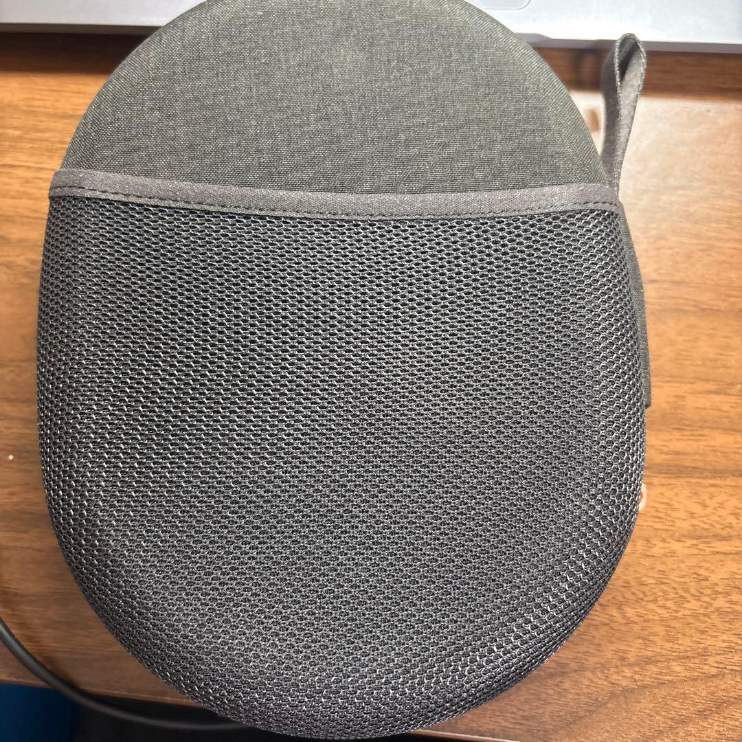 【純正・正常作動品】SONY wh-1000xm4 ブラック