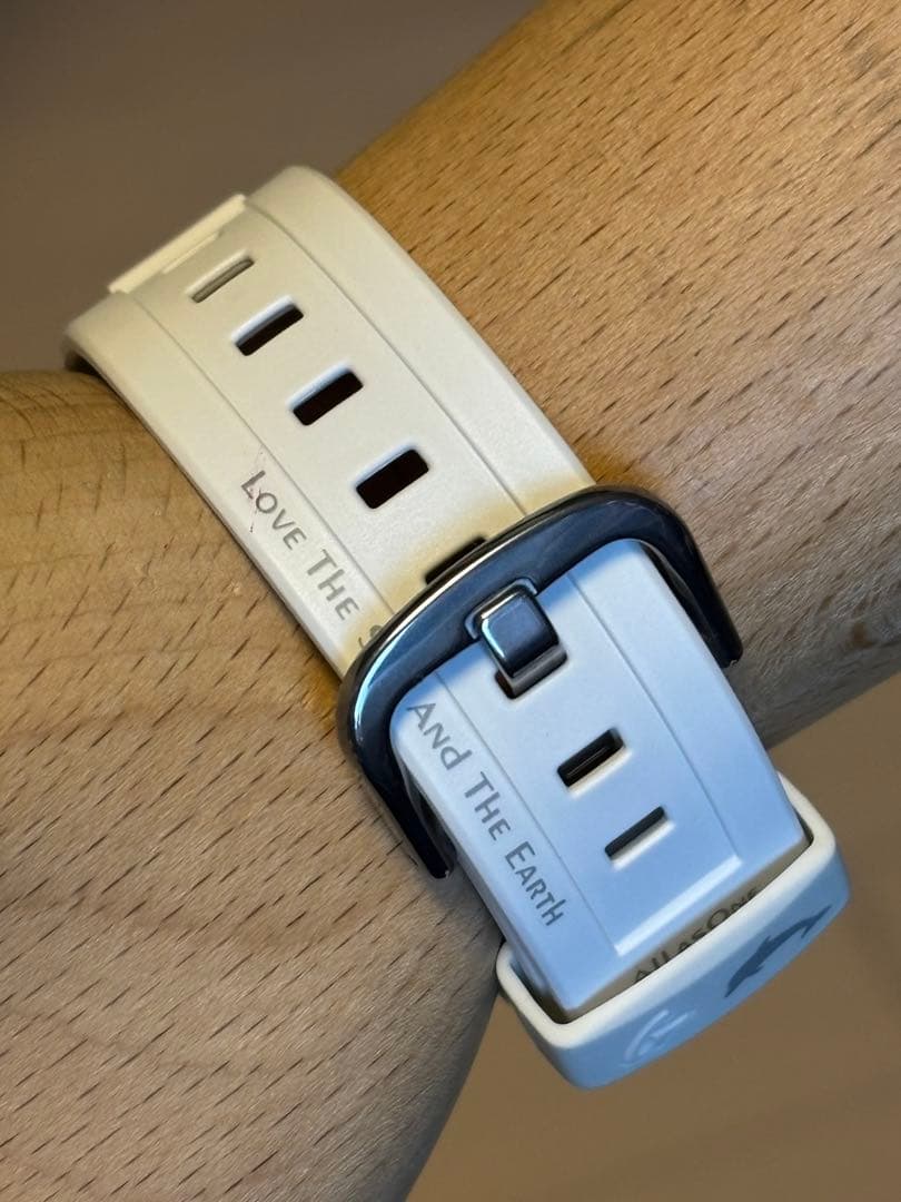 baby-G/G-SHOCK/イルクジ/2022/電波ソーラー/時計/限定/レア