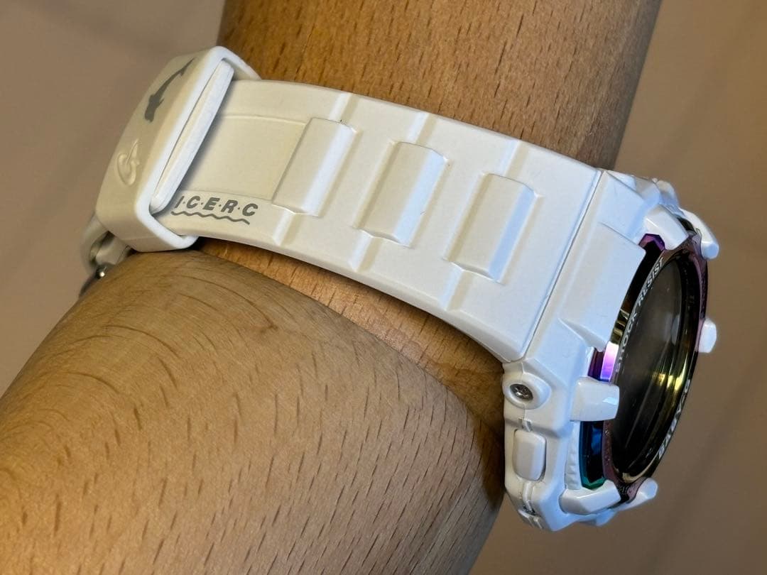 baby-G/G-SHOCK/イルクジ/2022/電波ソーラー/時計/限定/レア