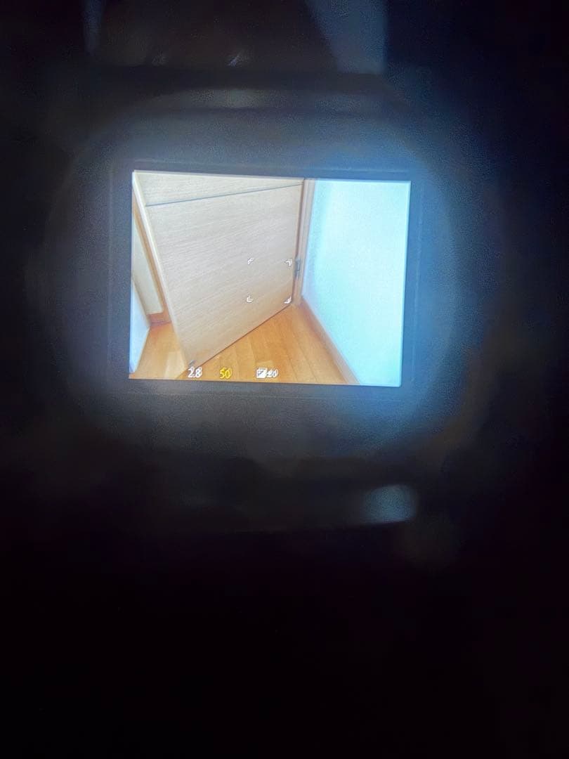 LUMIX コンパクトデジタルカメラ 25-400mm