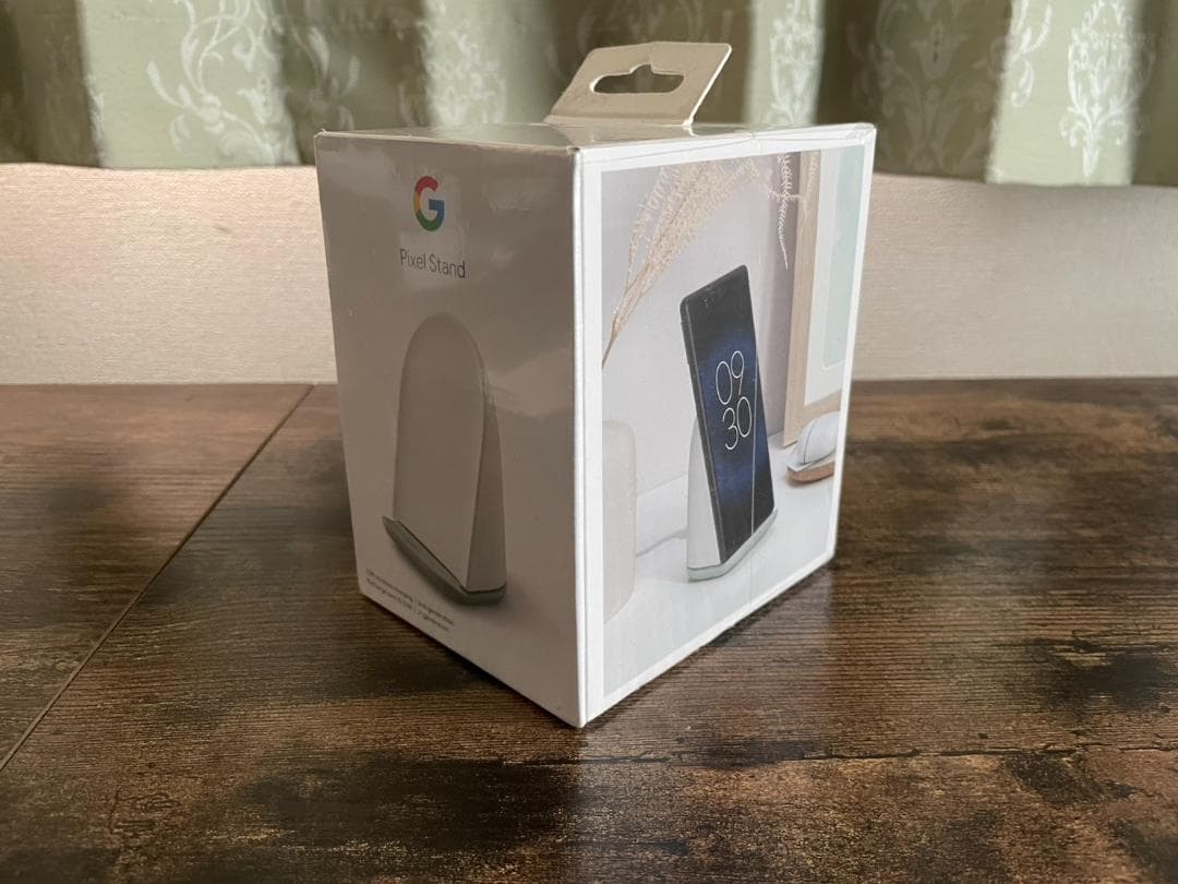 【新品未開封】Google Pixel 9a 128GB【ブラック】