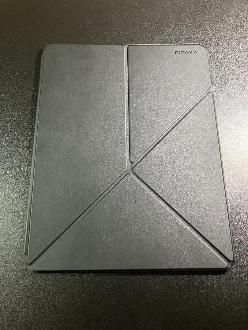 iPadPro第6世代12.9インチWi-Fi&Cellular512 値下げ可