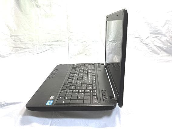★TOSHIBA Satellite B351/W2MD Win11 24H2