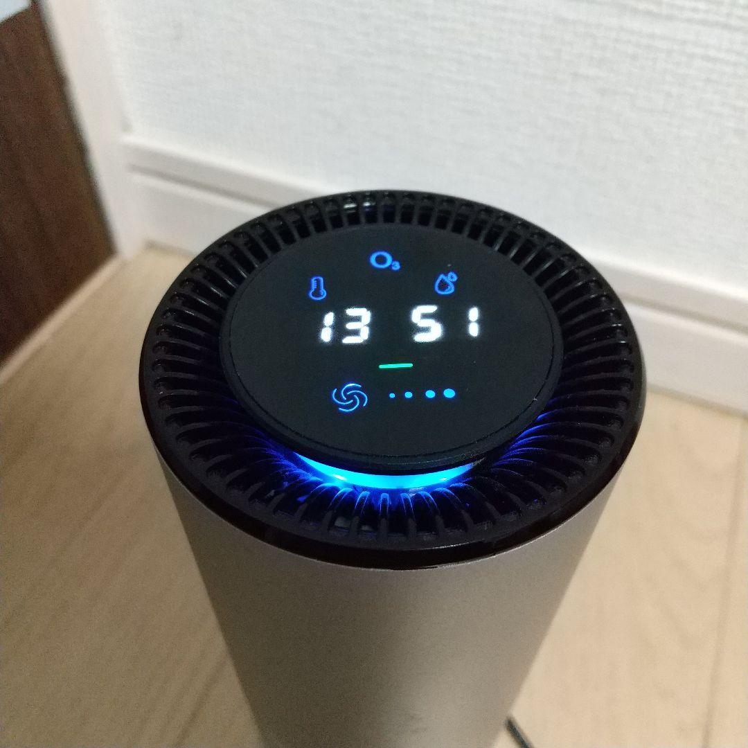 オススメ➰タムラテコオゾン除菌脱臭機