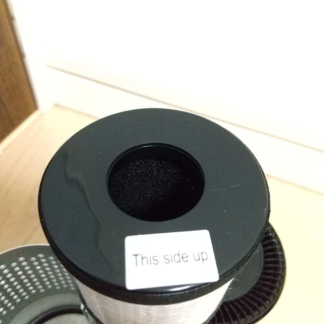 オススメ➰タムラテコオゾン除菌脱臭機