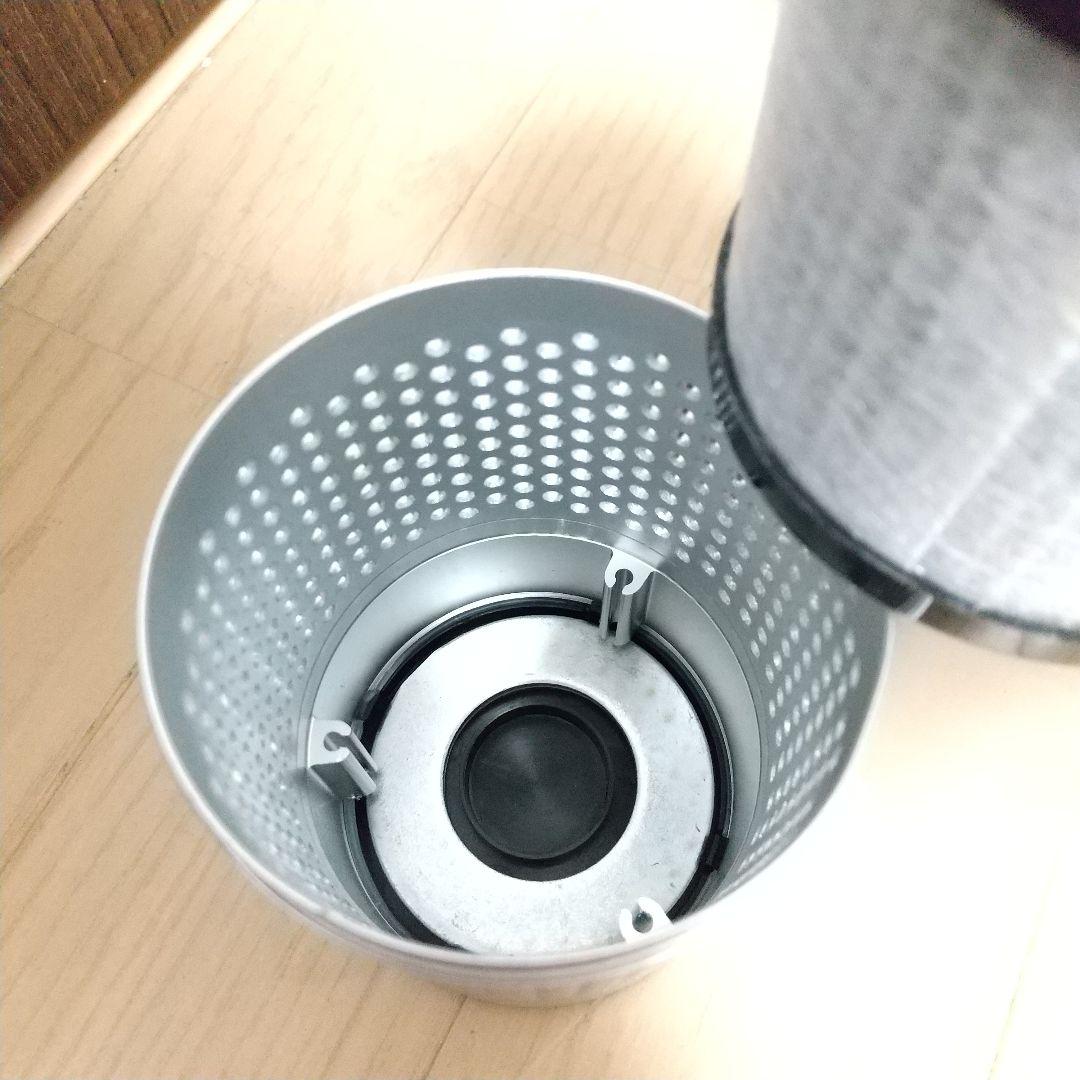 オススメ➰タムラテコオゾン除菌脱臭機