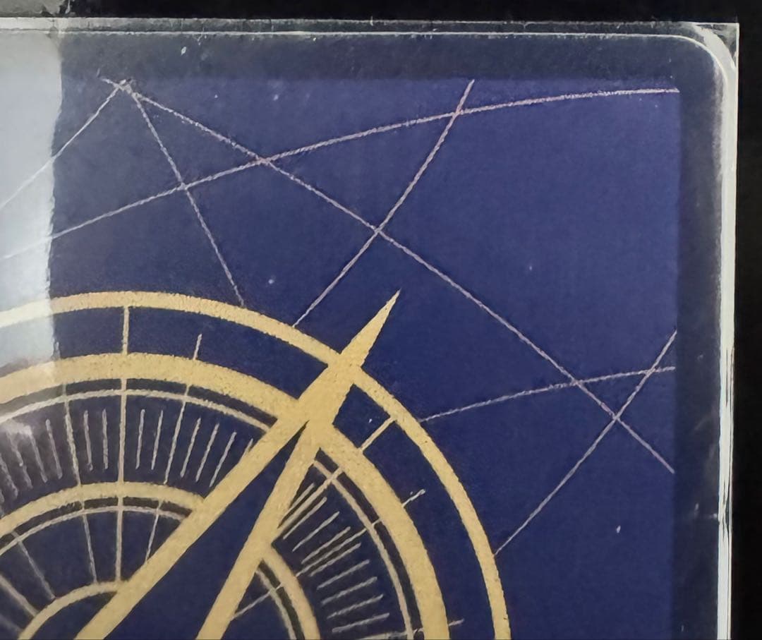 ワンピースカードゲーム チャンピオンシップ プロモ 中国語 クザン