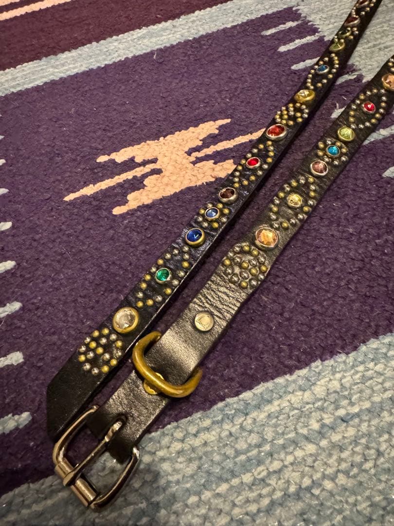 ※GOOD GOOD KARMA DEVELOPMENT ASHBURY