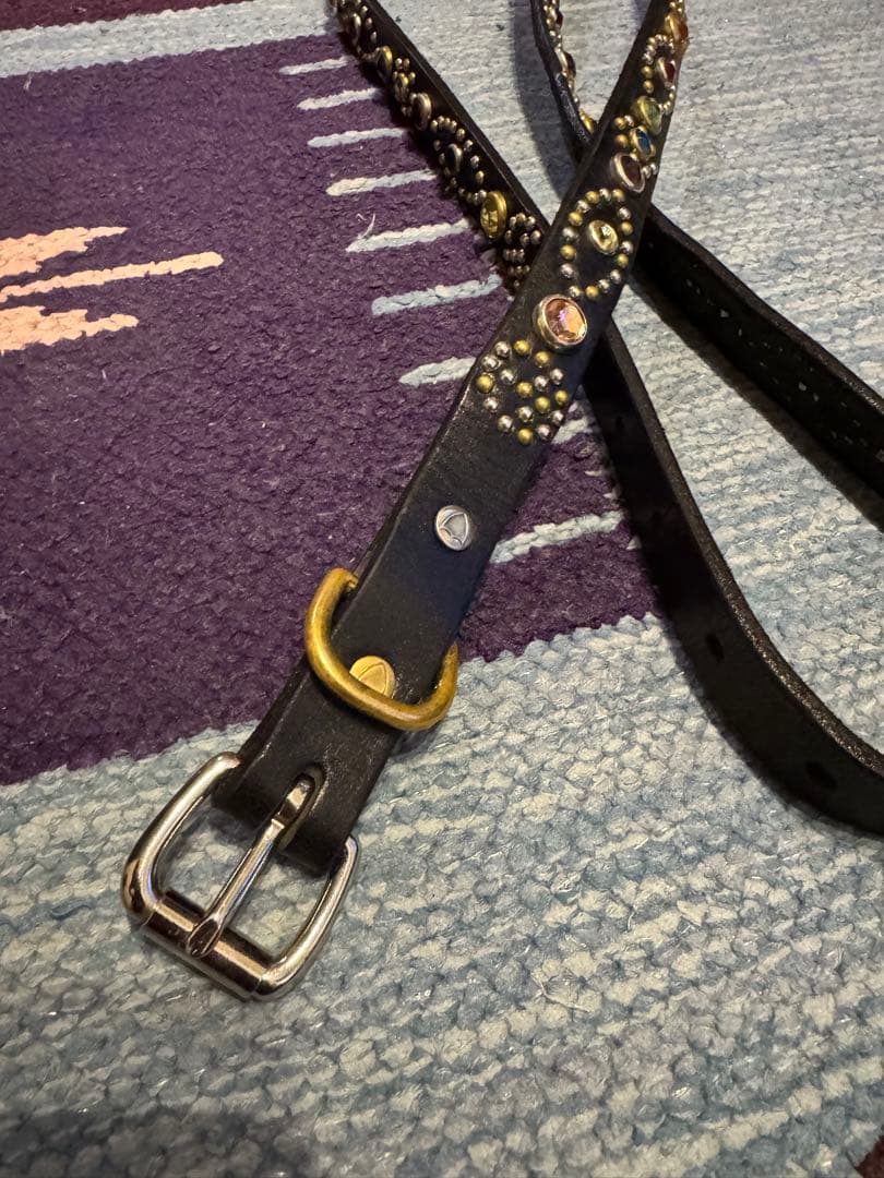 ※GOOD GOOD KARMA DEVELOPMENT ASHBURY