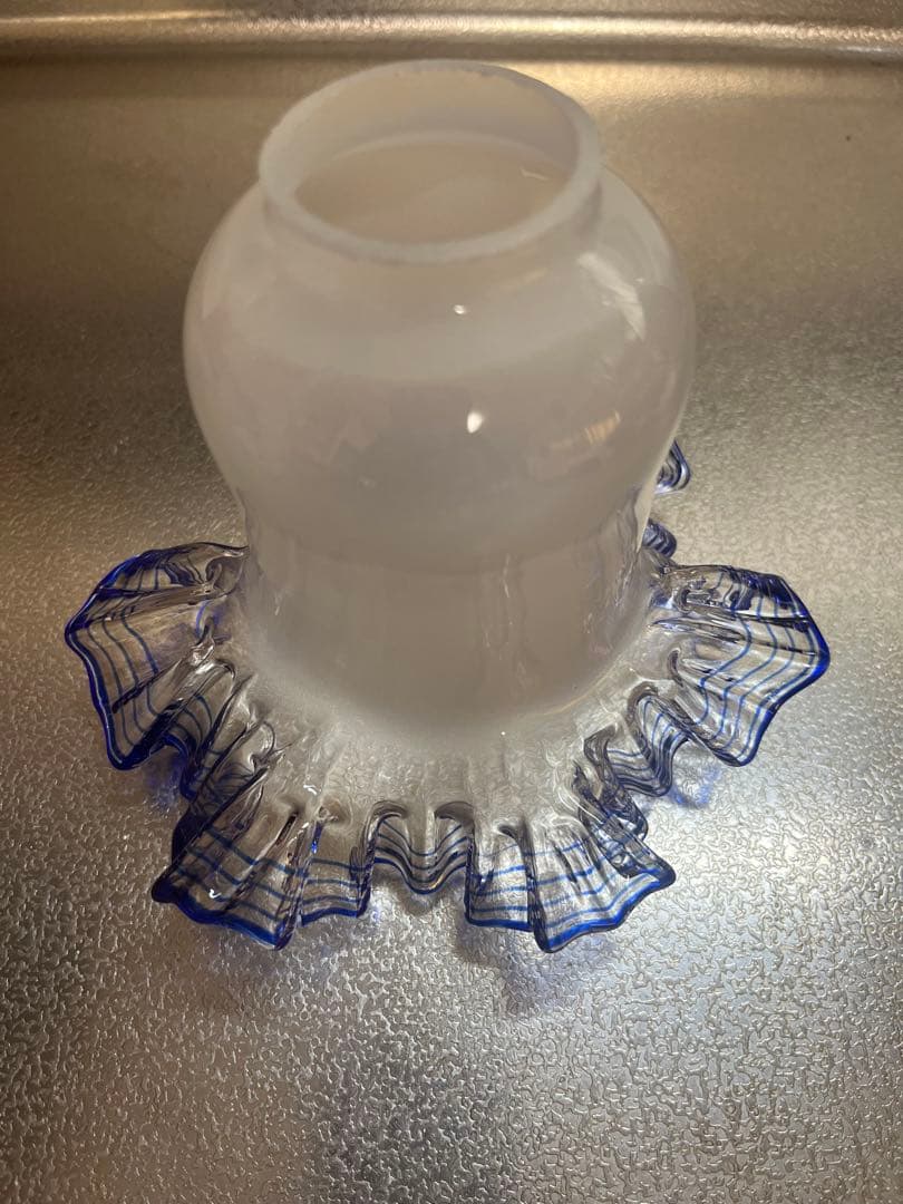 もこもこ（期限1月6日まで）