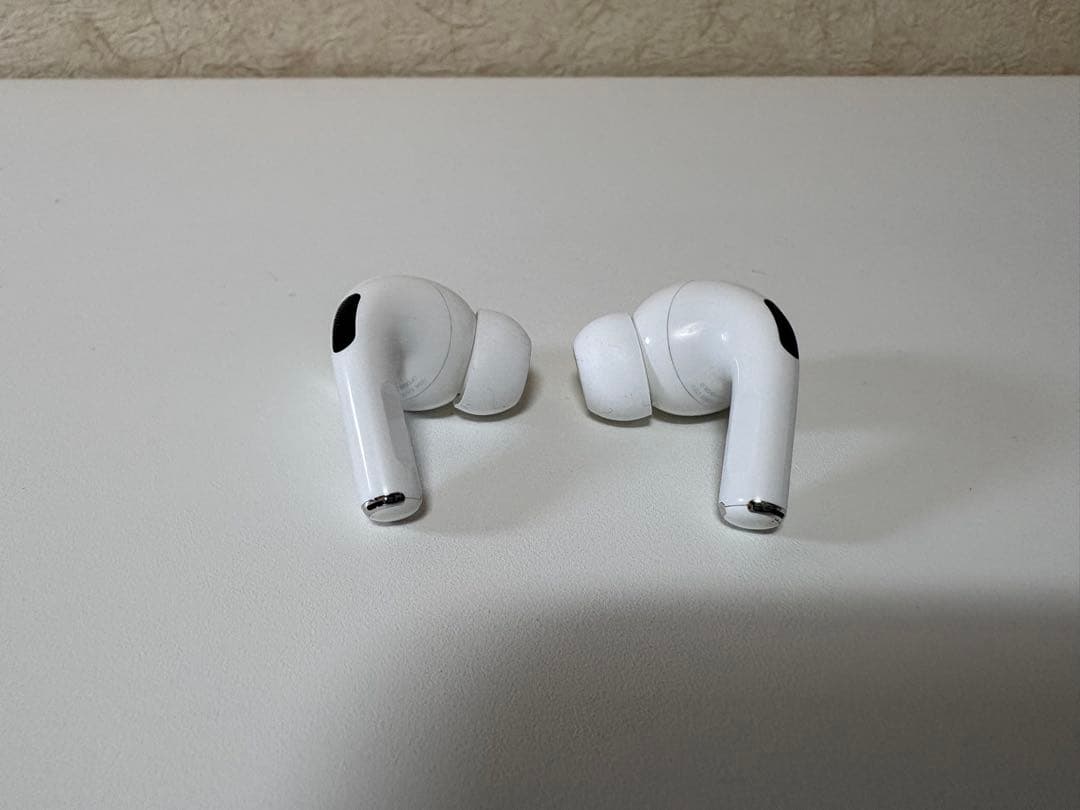 AirPods Pro (第2世代) MQD83J/A