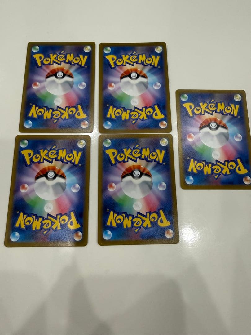 ゼラオラVMAX SAR ダークライvstar ネオラントVSTARユニバース