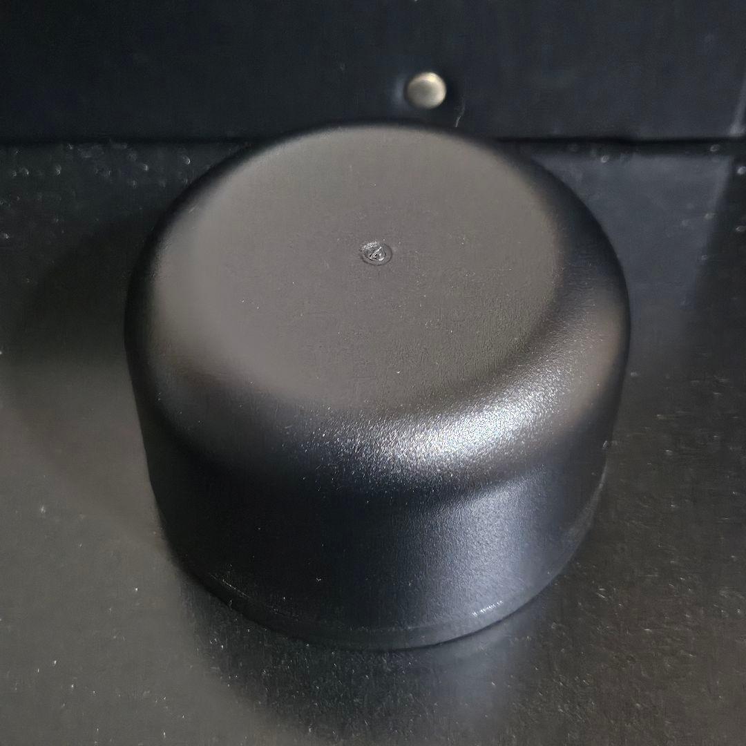 「1点もの現品」サイズ62(約22号) トムウッド ラルビカイト クッション