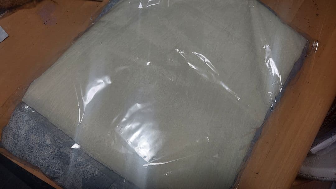 ラヴィリン　セレパート浴衣(帯セット)