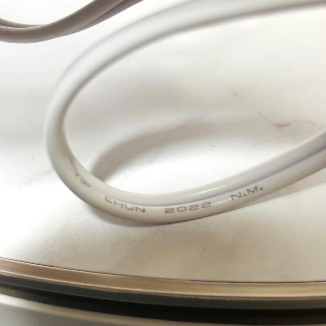 Panasonic EH-SA0B スチーマーナノケア 2022年製