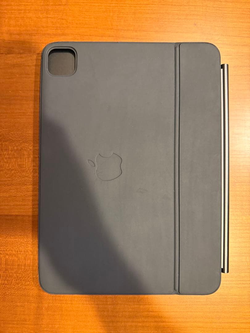 【ジャンク品】純正Apple Magic Keyboard 11inch