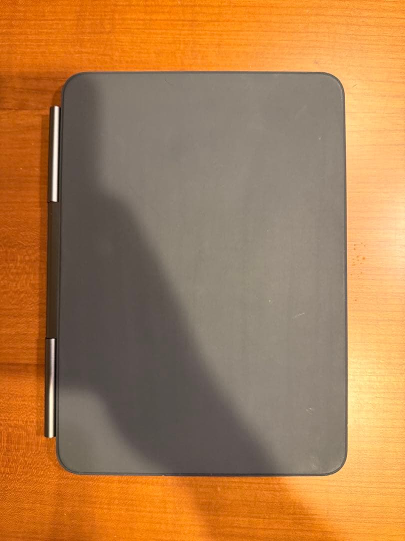 【ジャンク品】純正Apple Magic Keyboard 11inch