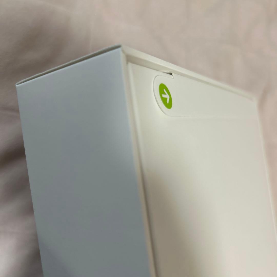 iPad Air（M3） 13インチ 512GB ペンセット