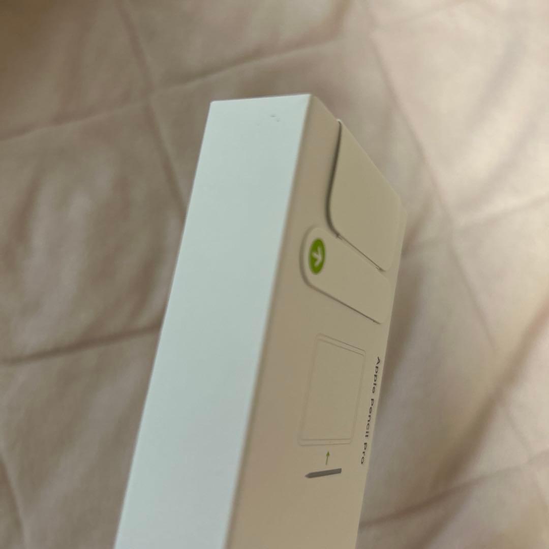 iPad Air（M3） 13インチ 512GB ペンセット