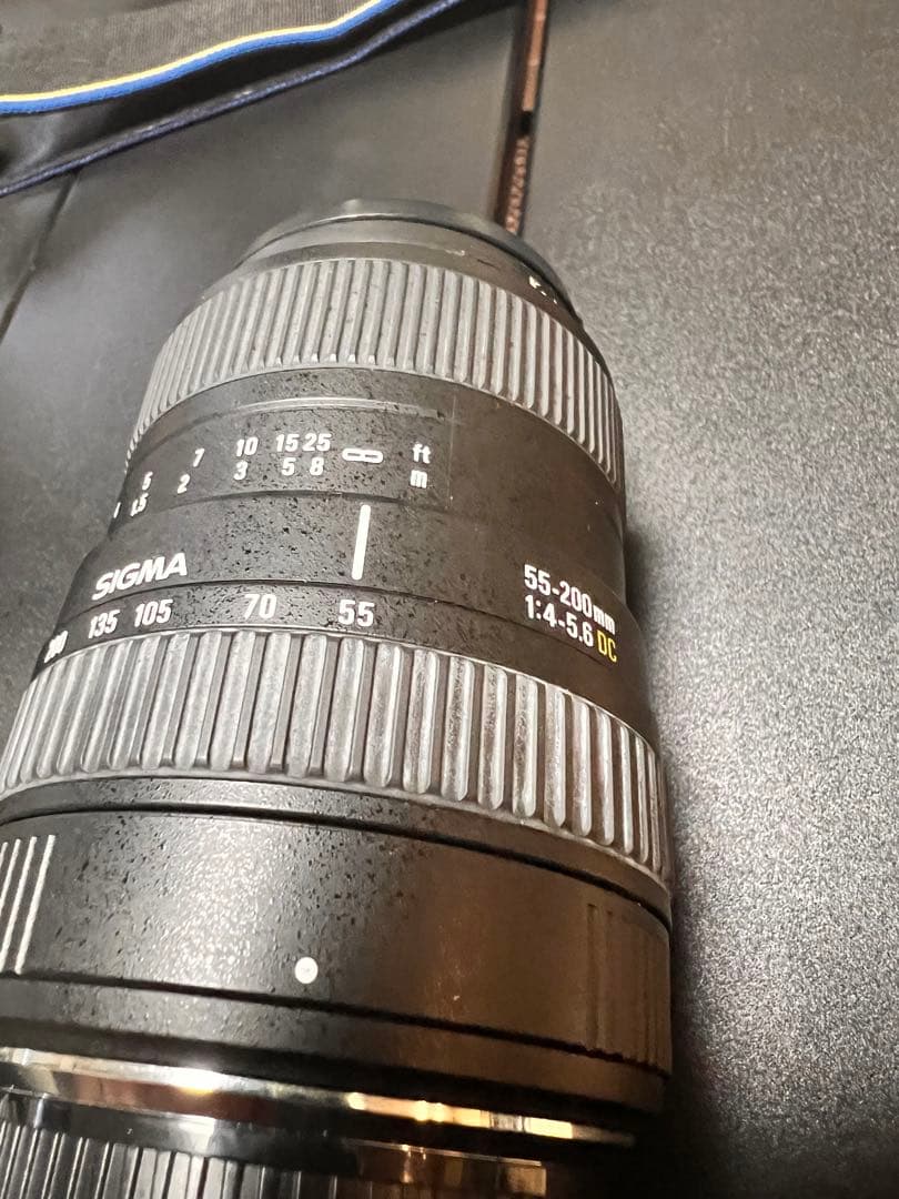 OLYMPUS OM-D E-M1 デジタル一眼レフカメラ