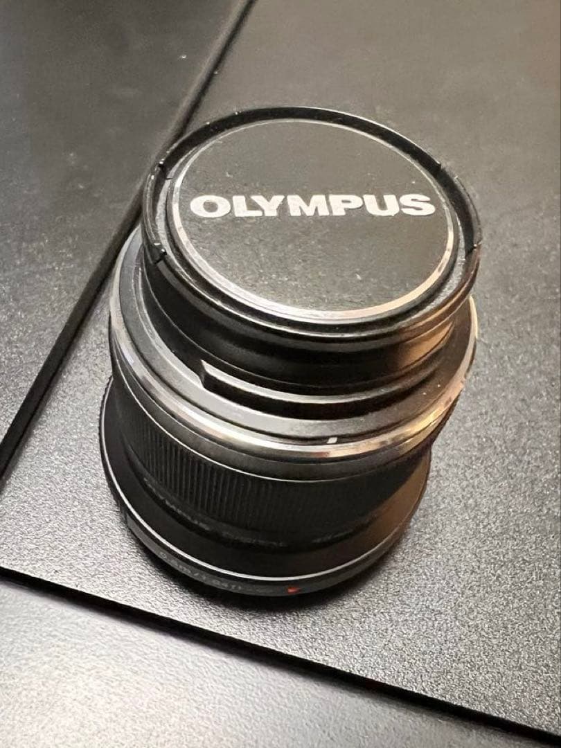 OLYMPUS OM-D E-M1 デジタル一眼レフカメラ