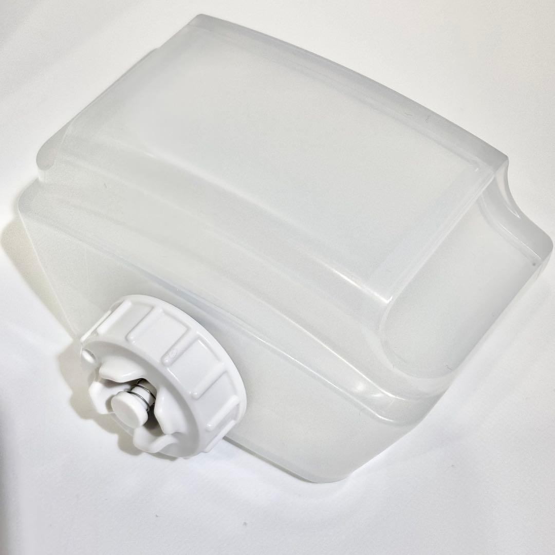 極美品！Panasonic スチーマー ナノケア 化粧水ミスト EH-SA0B