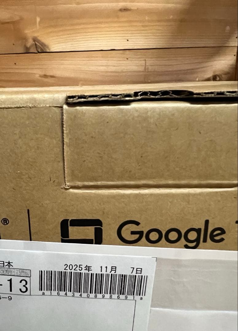 エプロン　プロジェクター EF-21w