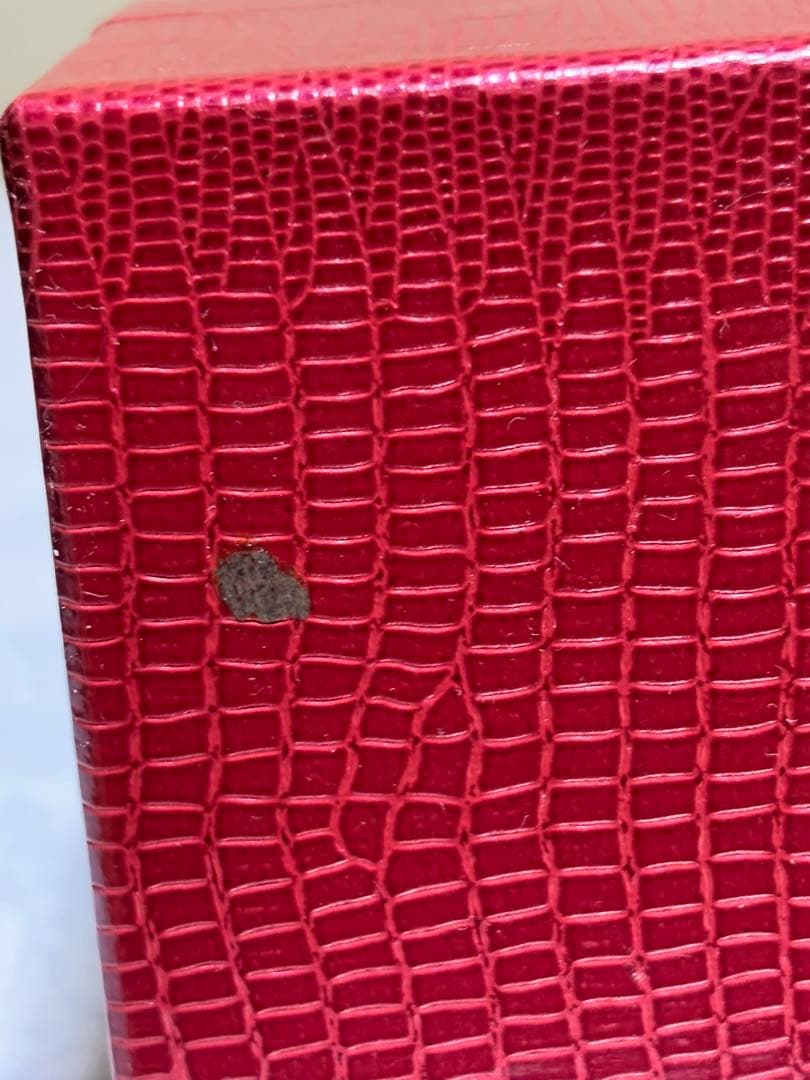 ラクルケー ミラクルK LED EMS美顔器【中古品】