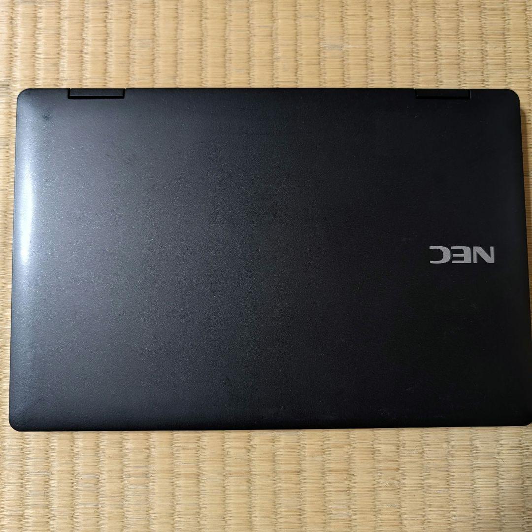 11世代 Core i5 1130G7 SSD 256GB 2022年製