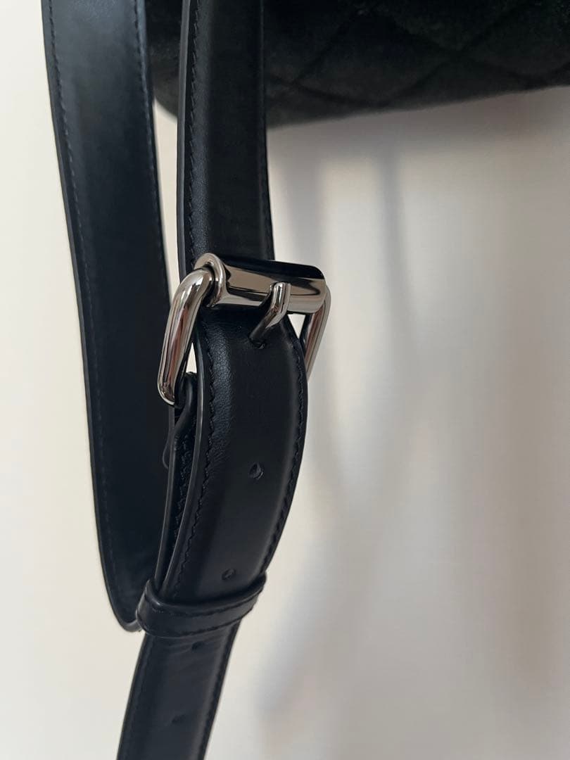 ステラマッカートニーリュック