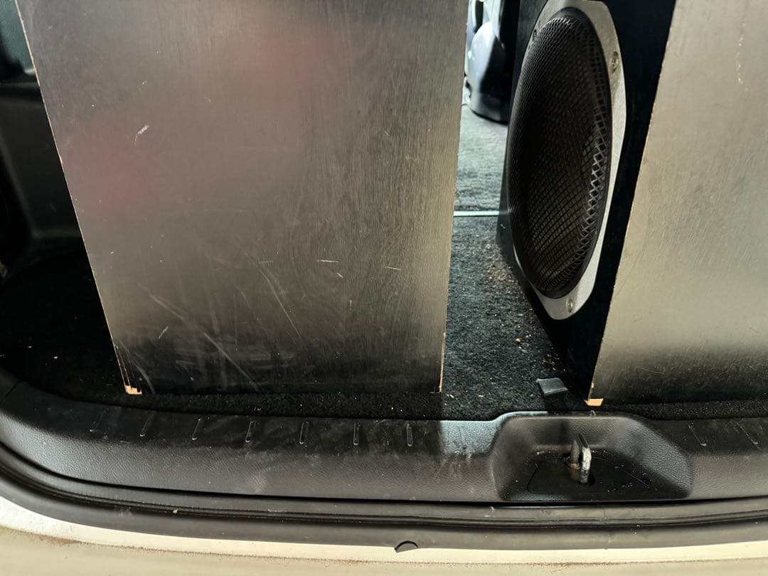 【宮城県から】YAMAHA・NS-1000M・動作品・シリアル12794左右同一