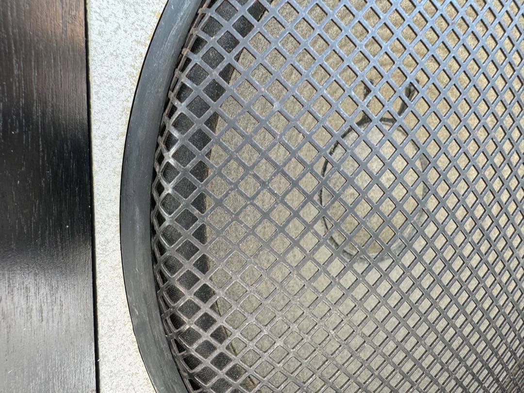 【宮城県から】YAMAHA・NS-1000M・動作品・シリアル12794左右同一