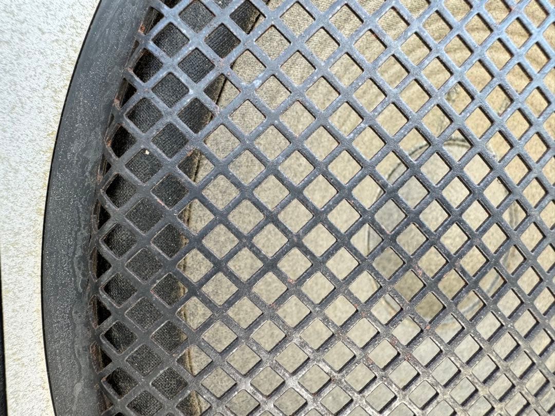 【宮城県から】YAMAHA・NS-1000M・動作品・シリアル12794左右同一