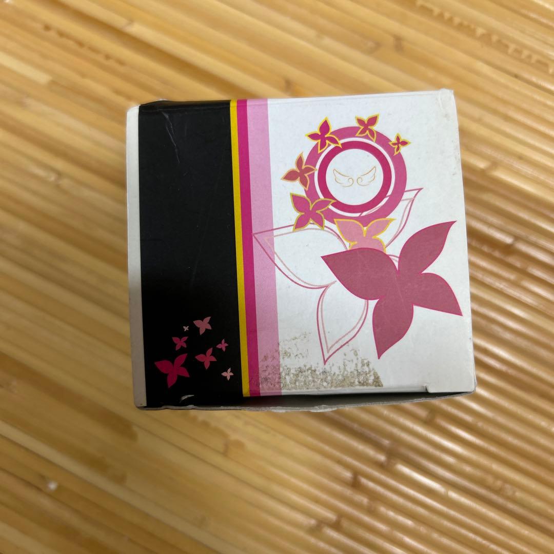 ケノン脱毛器 ピンク カートリッジとサングラス付き