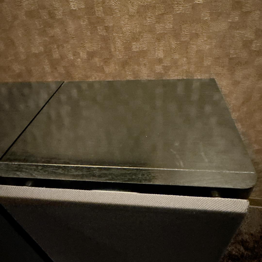 ②YAMAHA NS-700X ペアスピーカー シリアル同番 日本製 モニター