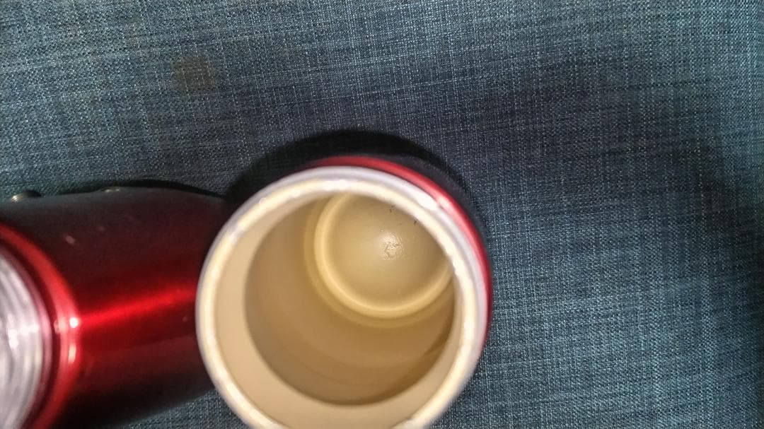 エスプーマ　2本セット　アドバンス　ディスペンサーM USED