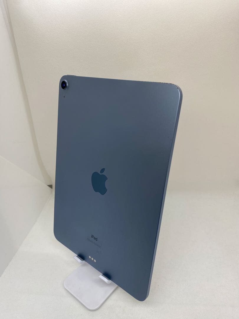 iPad Air 第4世代 64GB バッテリー84% YQ16Q