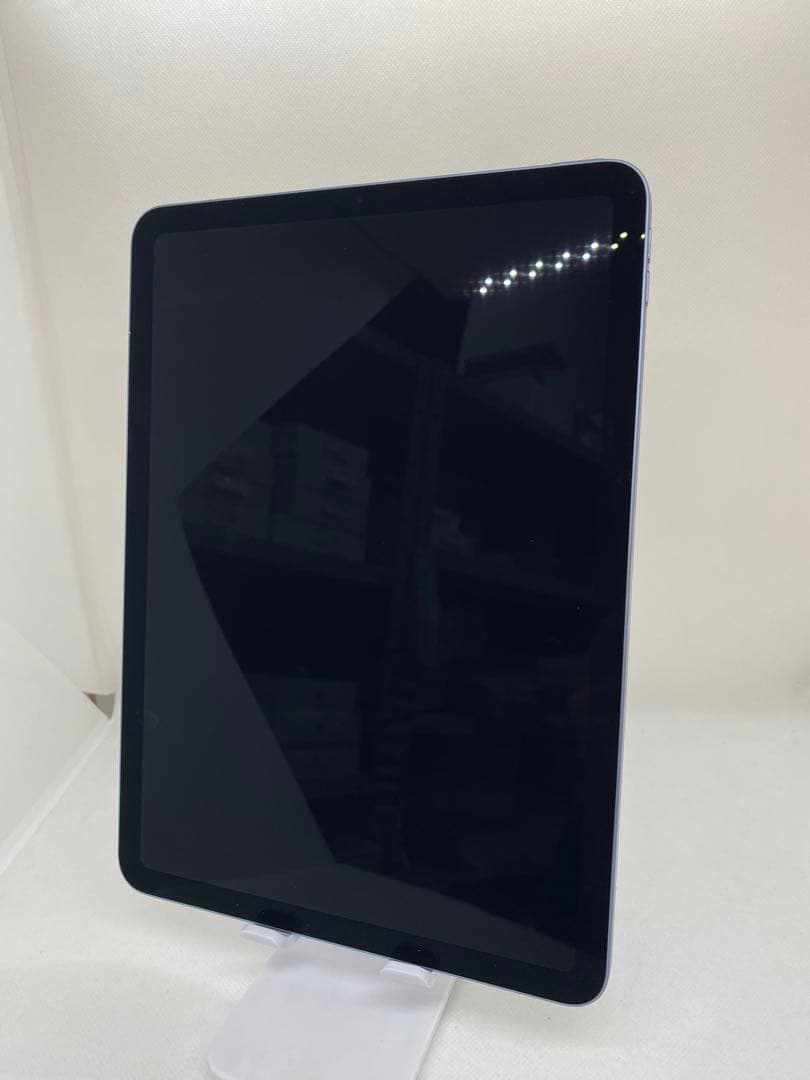 iPad Air 第4世代 64GB バッテリー84% YQ16Q