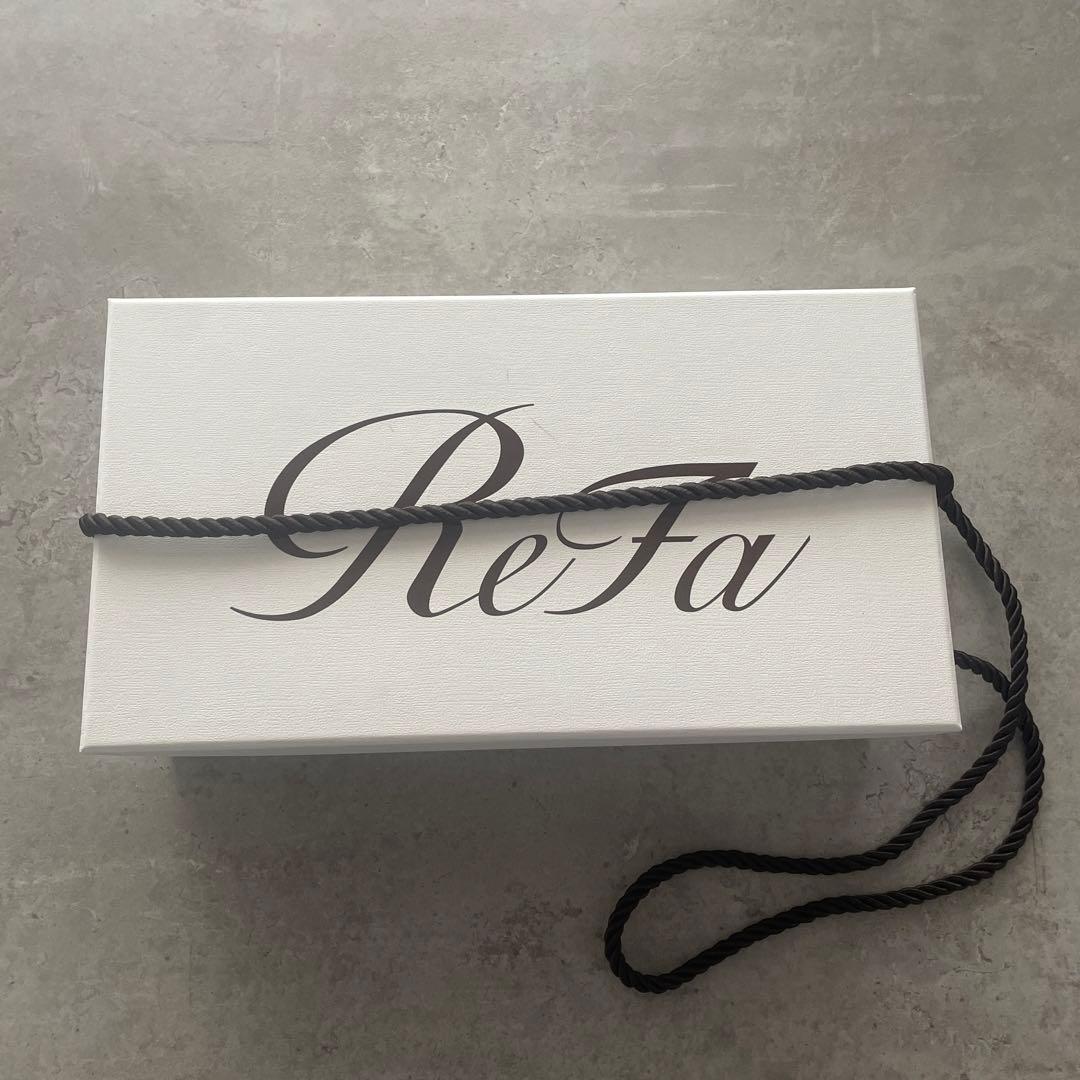 リファビューテック　ドライヤースマート