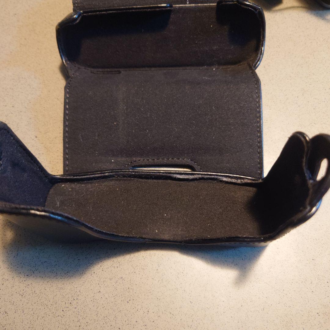 富士フイルム (FUJIFILM) X20 シルバー