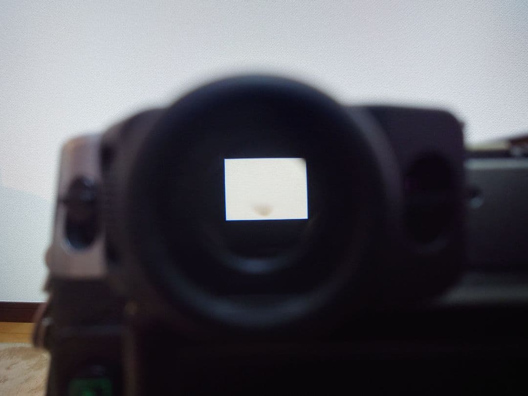 富士フイルム (FUJIFILM) X20 シルバー