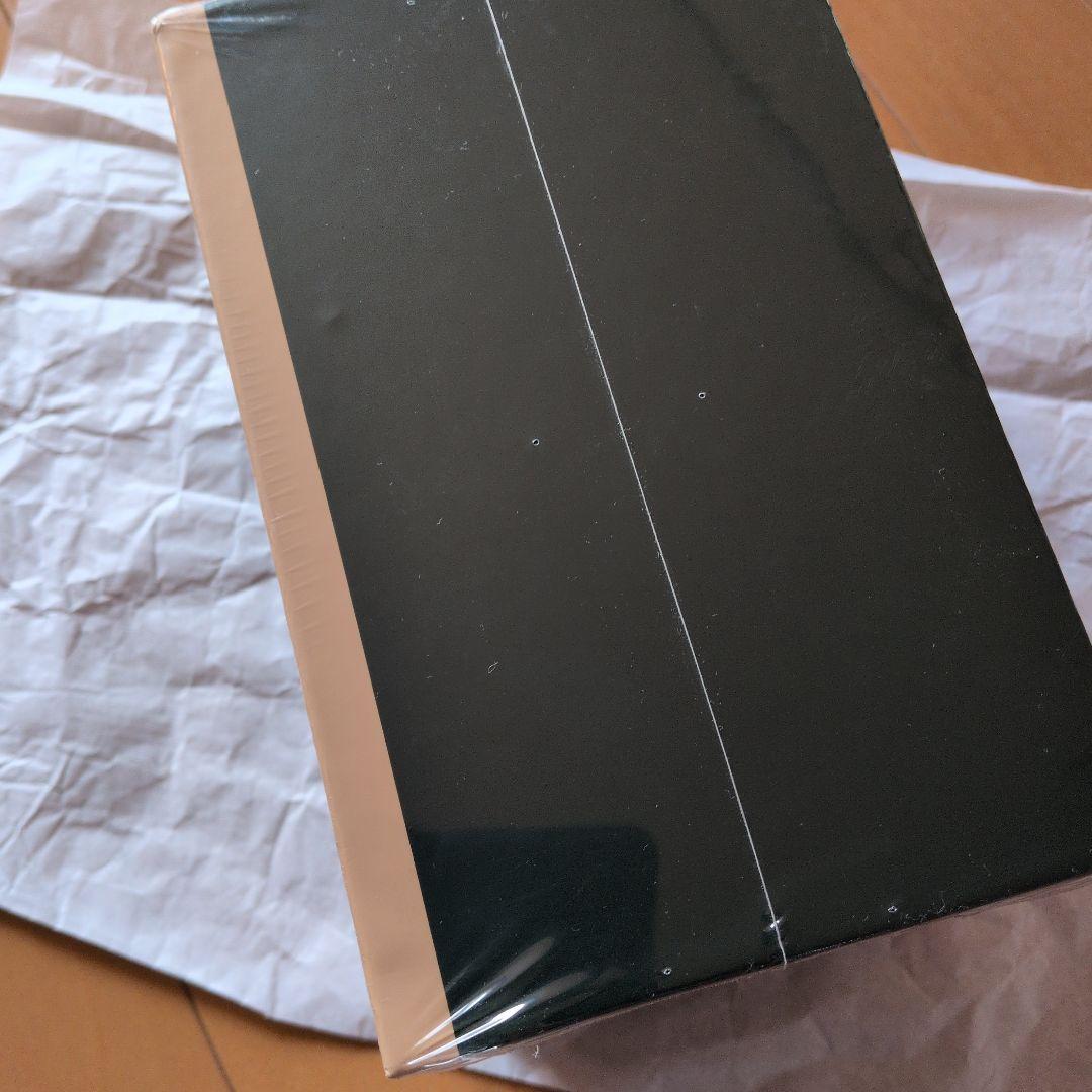 【未開封】 JOVS DORA ジョブズ ドラ 脱毛器具 脱毛