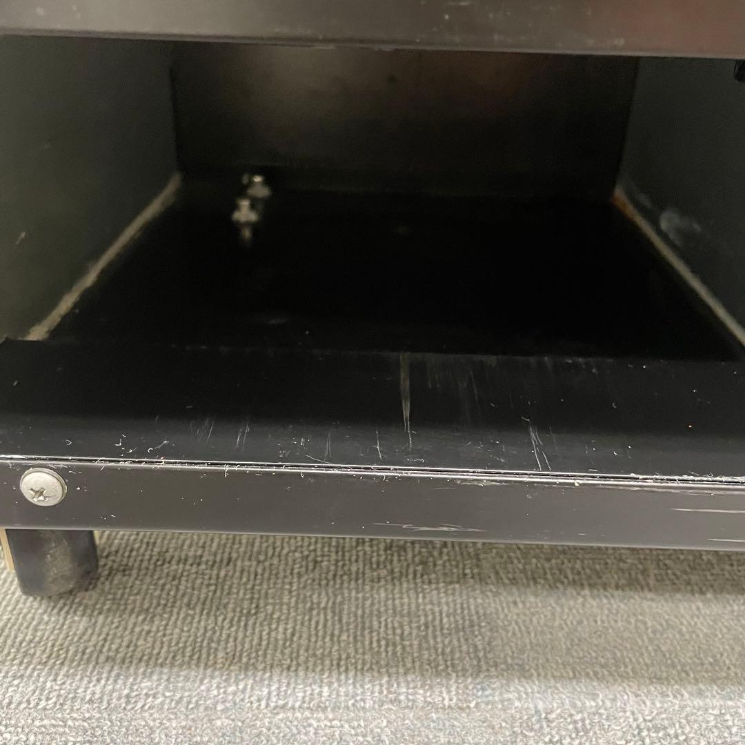 スポットクーラー　広電 KODEN KES181SMAB