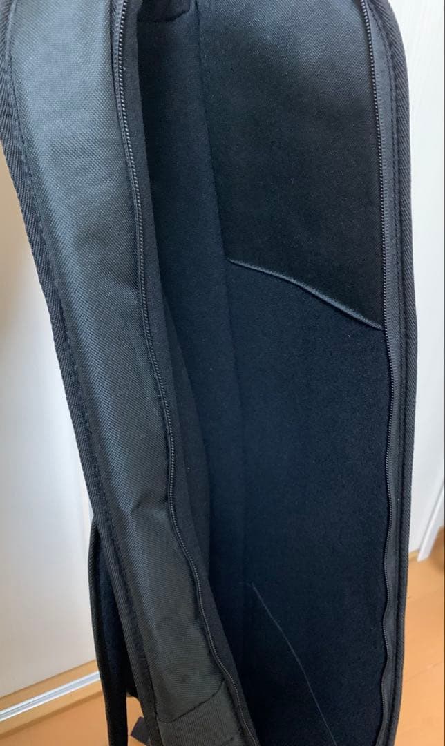 Rickenbacker 325 コピーモデル エレキギター ケース付き