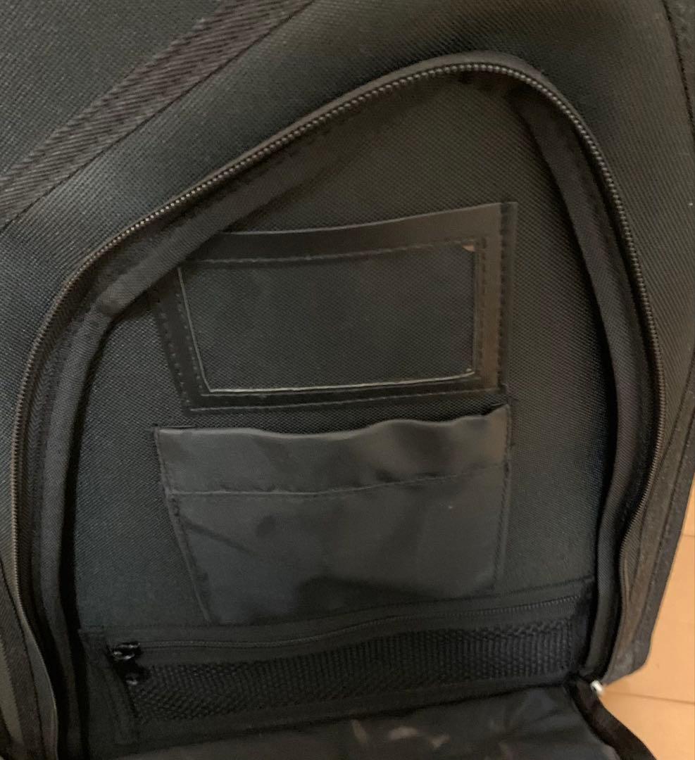 Rickenbacker 325 コピーモデル エレキギター ケース付き