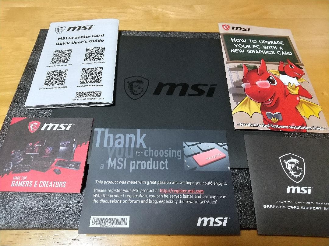 グラフィックボード・グラボ・ビデオカード MSI GEFORCE RTX3070 GAMING X TRIO GPU