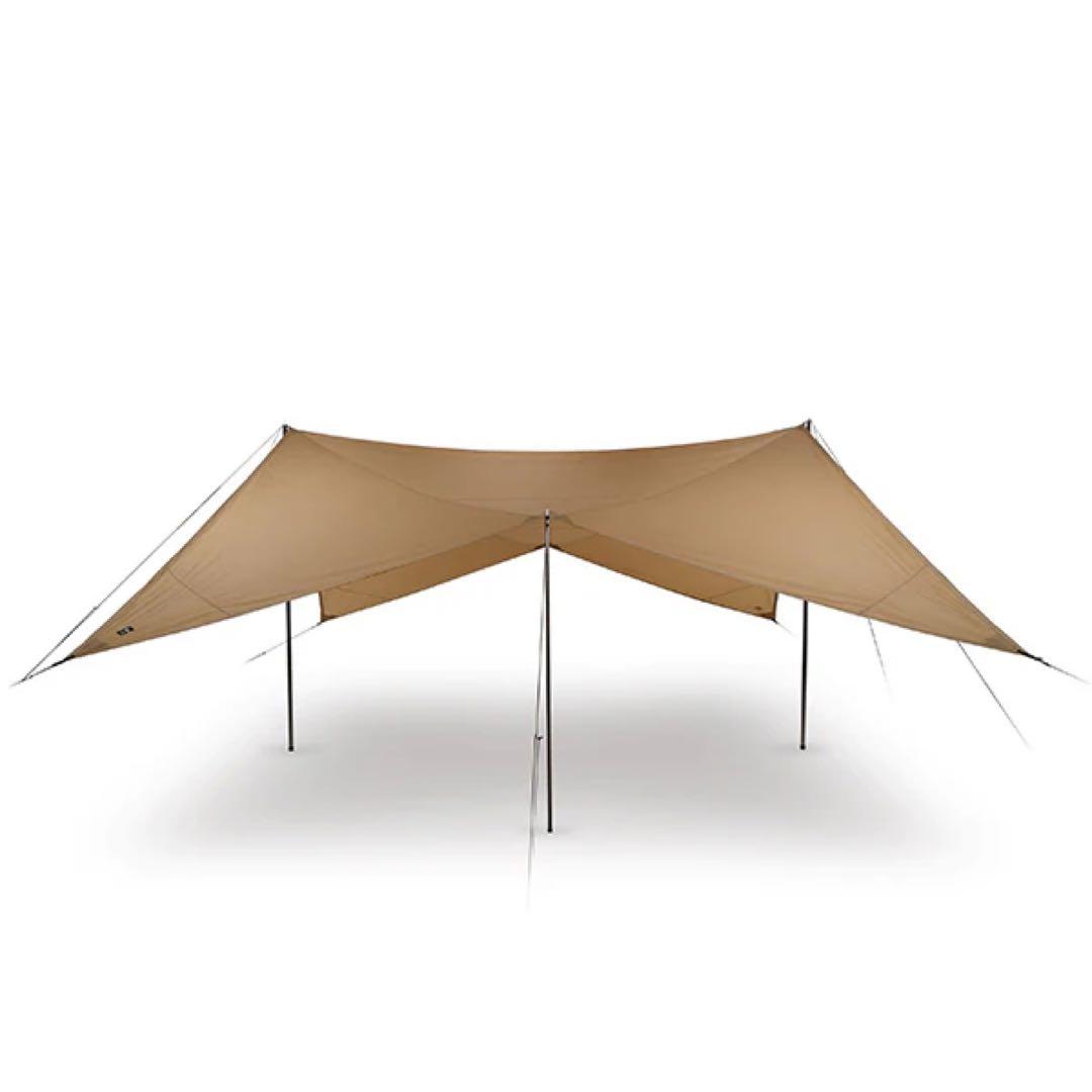 y*o様 ZANE ARTS ゼインアーツ GEU ゲウ