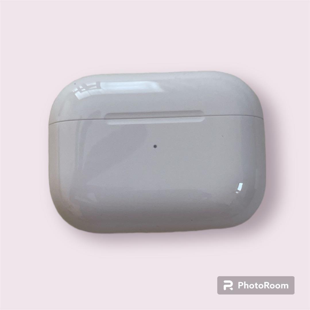 ヘッドホン APPLE MQD83J/A WHITE