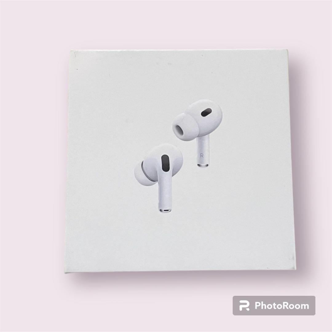 ヘッドホン APPLE MQD83J/A WHITE